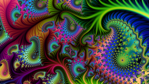 910104 (a): :1920x1080